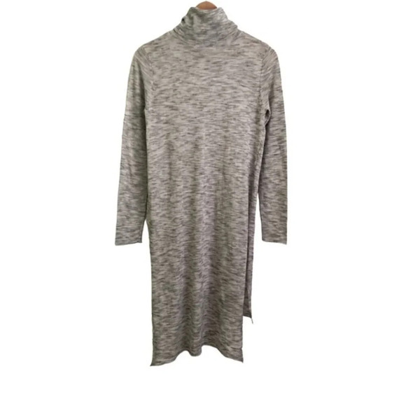 Seven Sisters Tunic Sweater - Picture 4 of 7